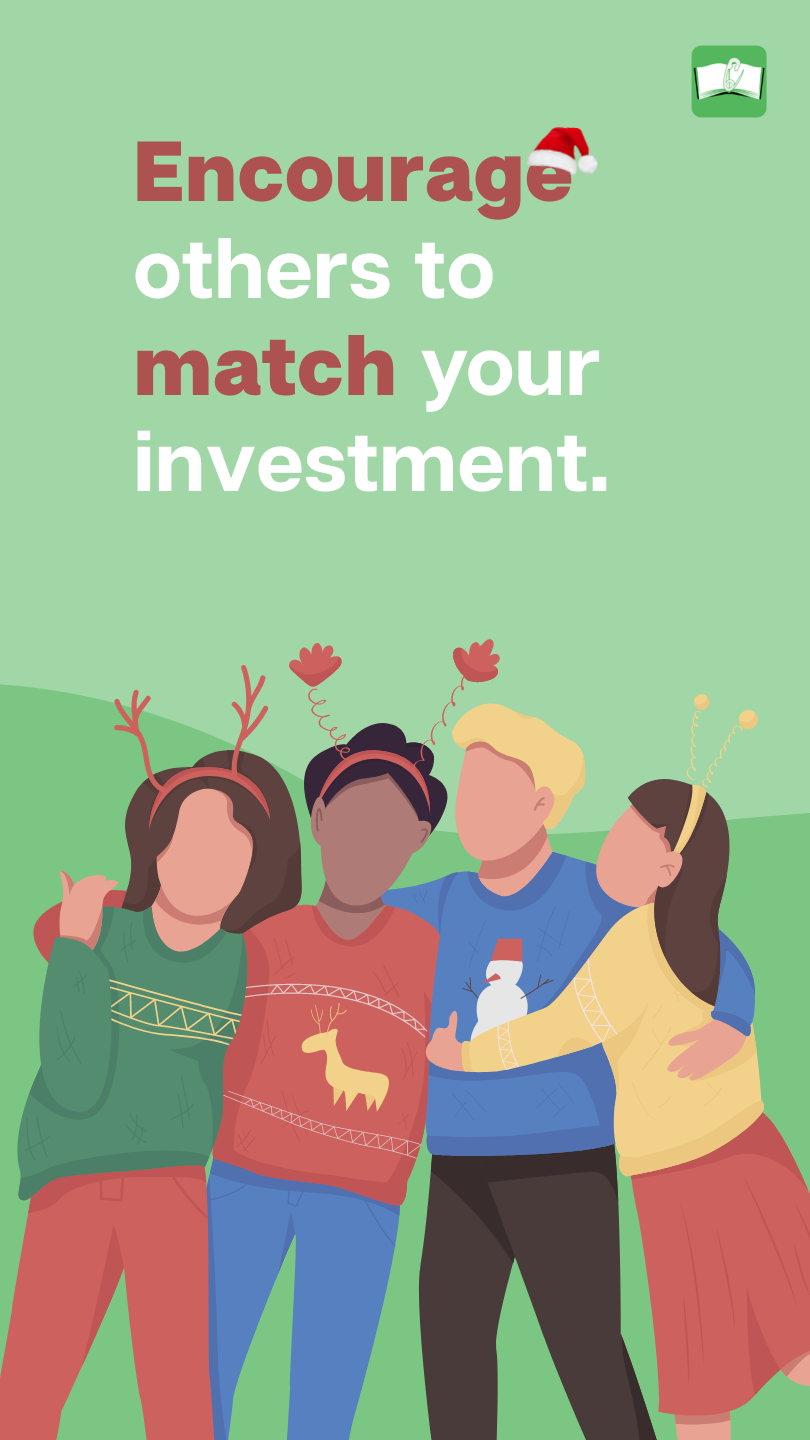 TGBP Marketing Asset