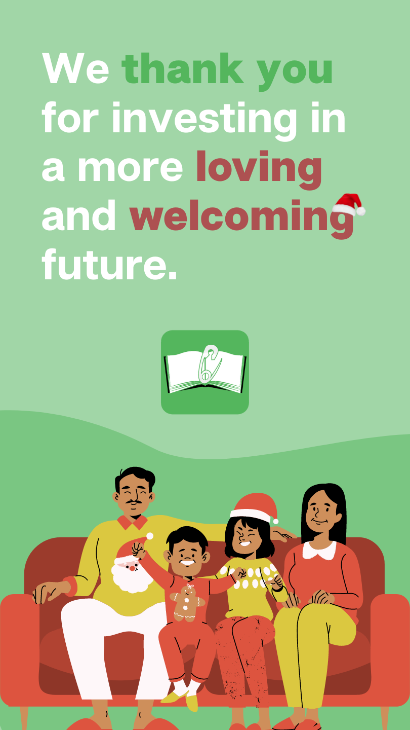 TGBP Marketing Asset