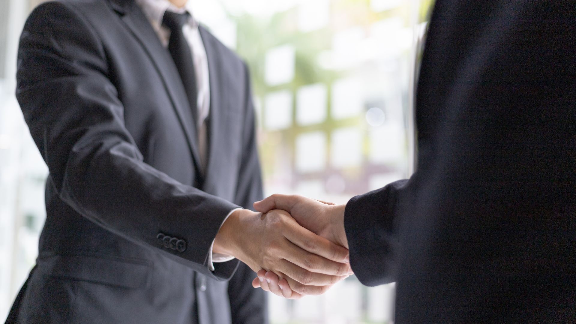 Entreprise cliente ADENTIS