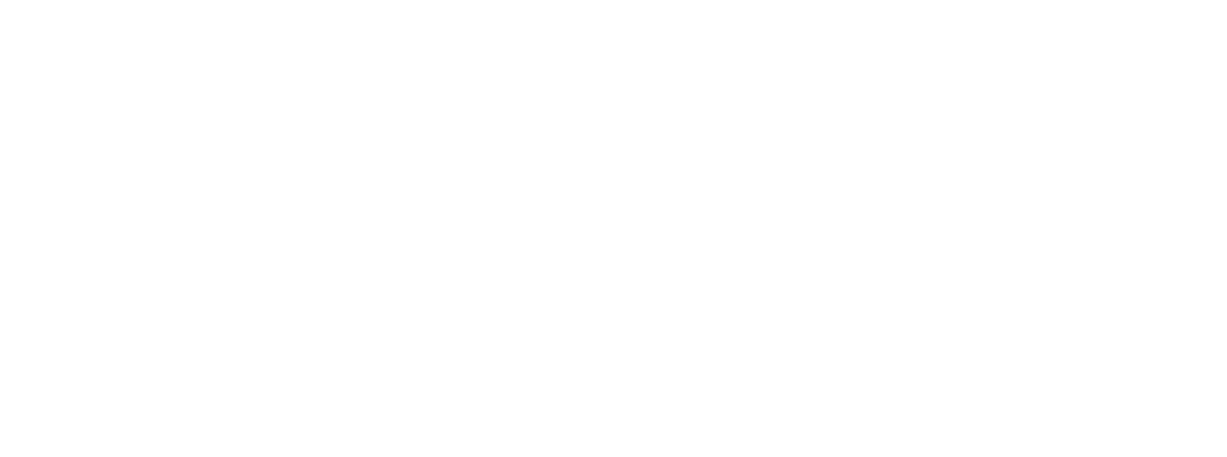 DaVita