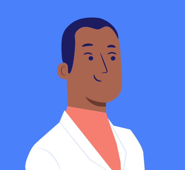 Dr. Milton Newman