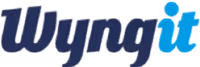 Wyngit logo