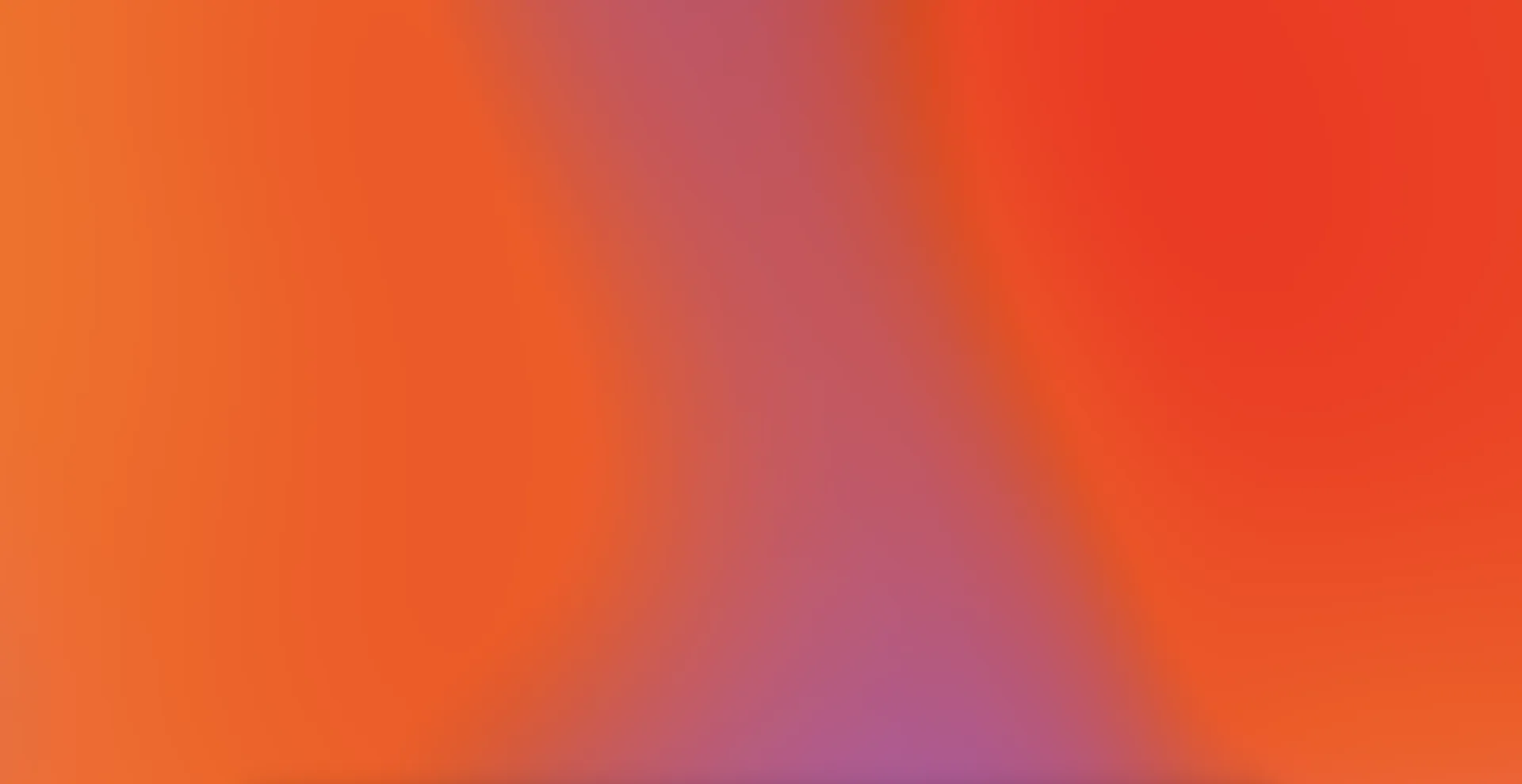 orange gradient