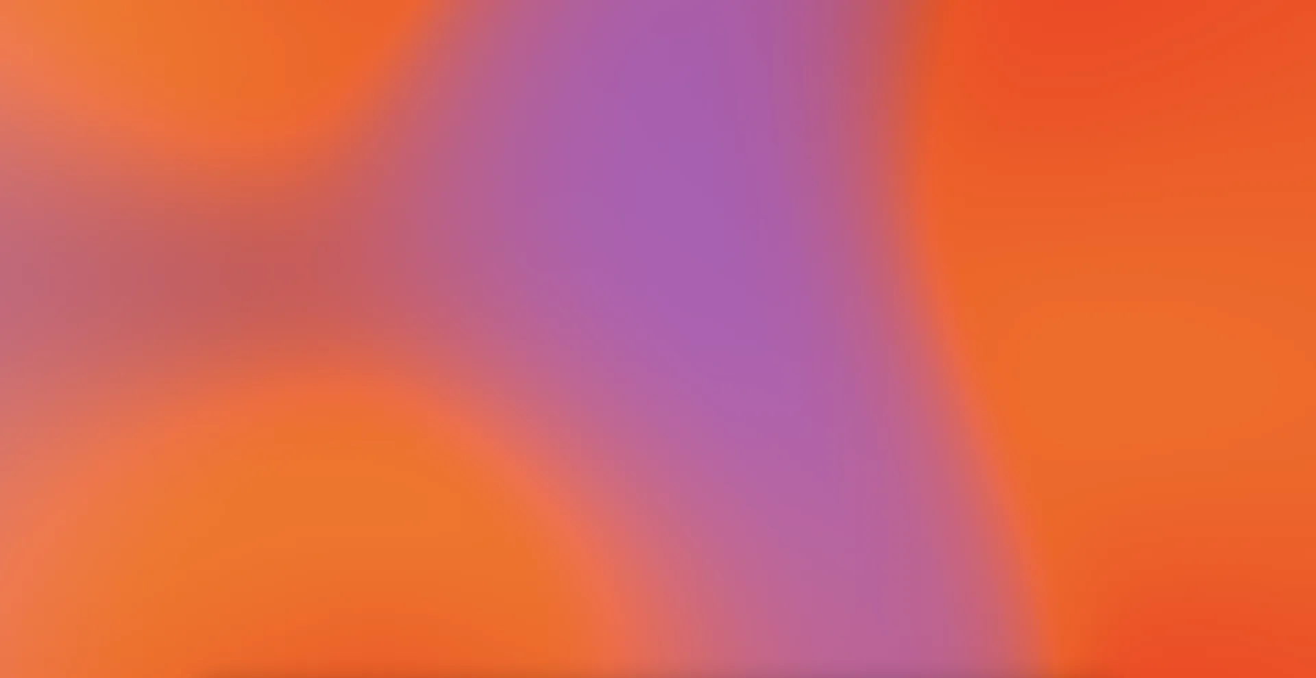 bg gradient