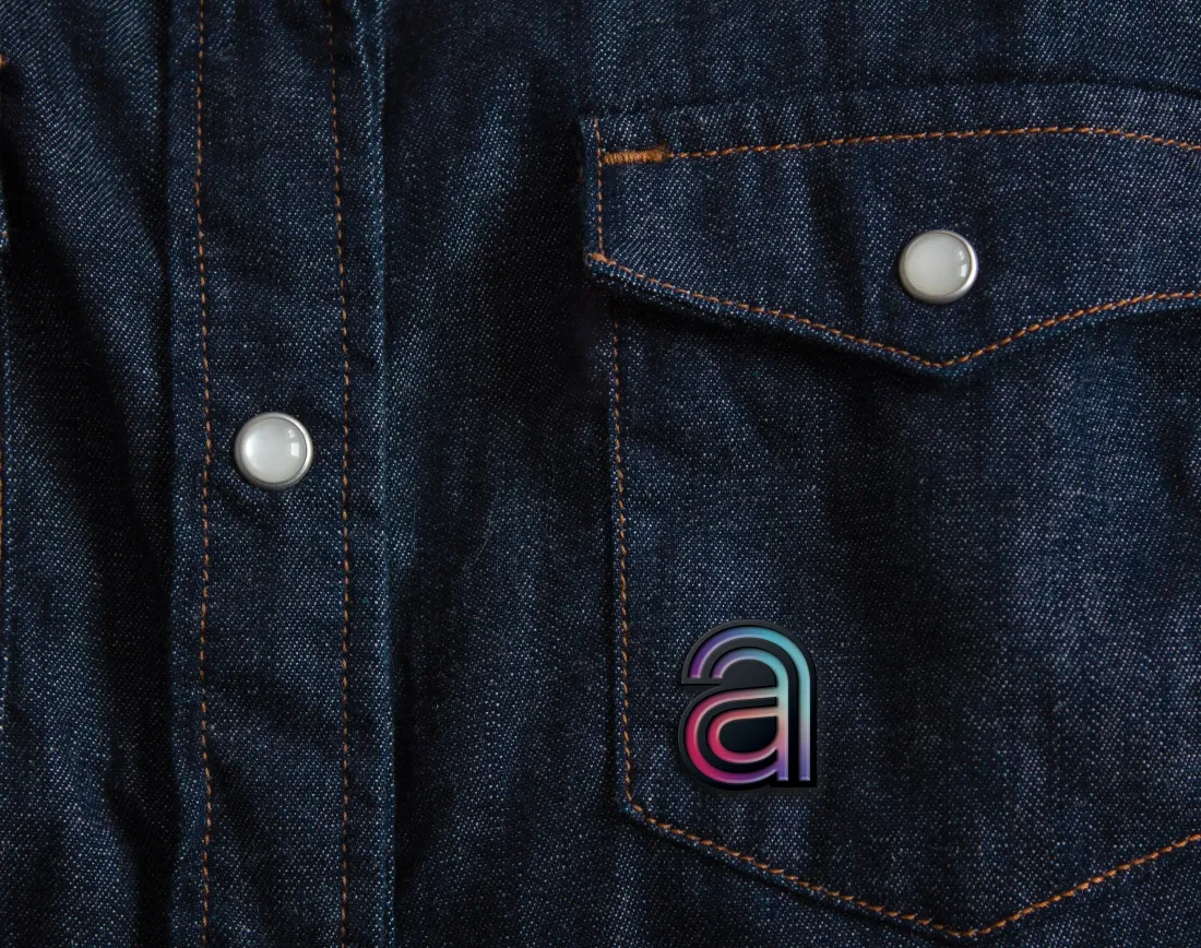 steama shirt with pocket