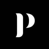 Parentheses Studio logo