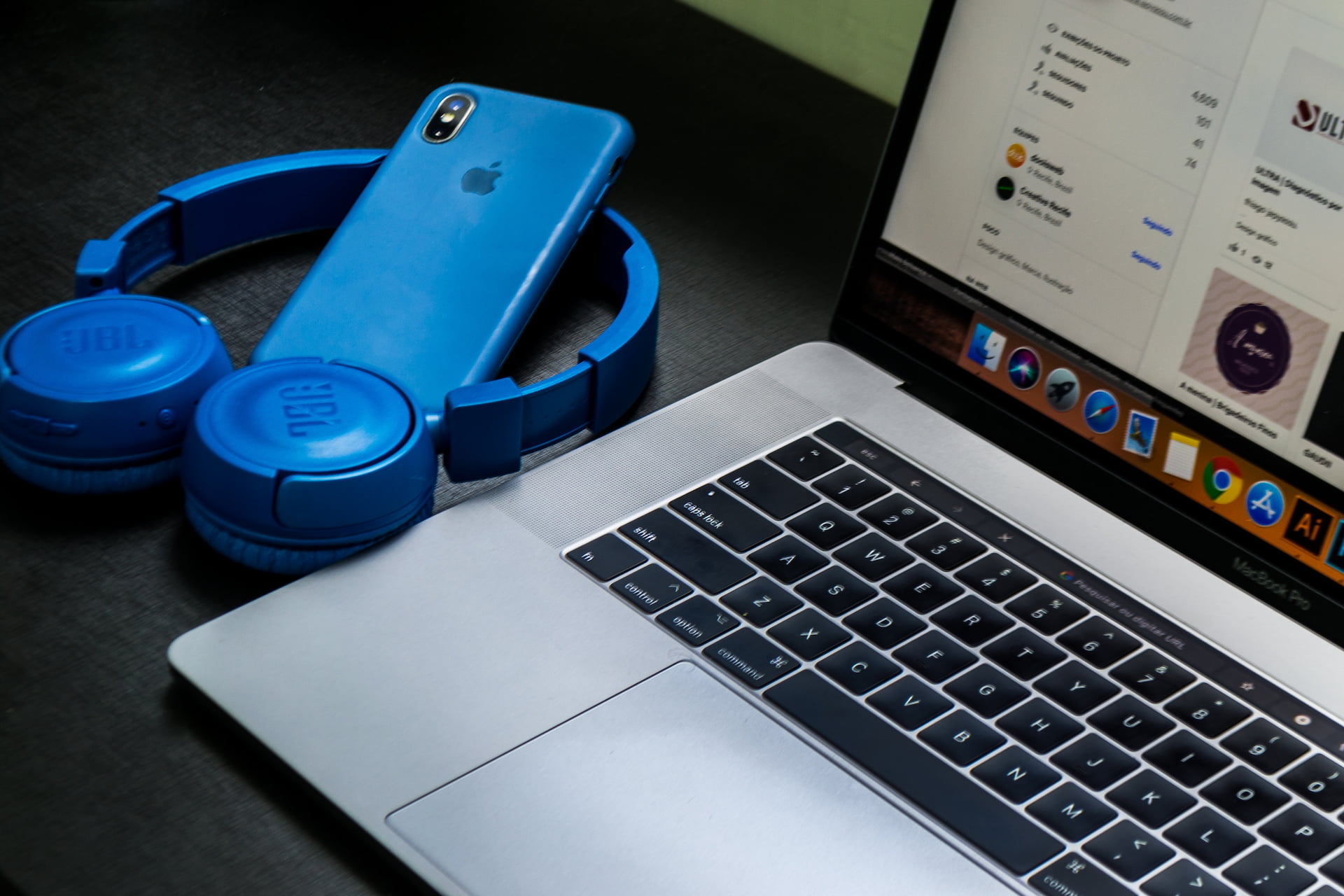Breaking Down the Mobile App Development Lifecycle: A Step-by-Step Approach