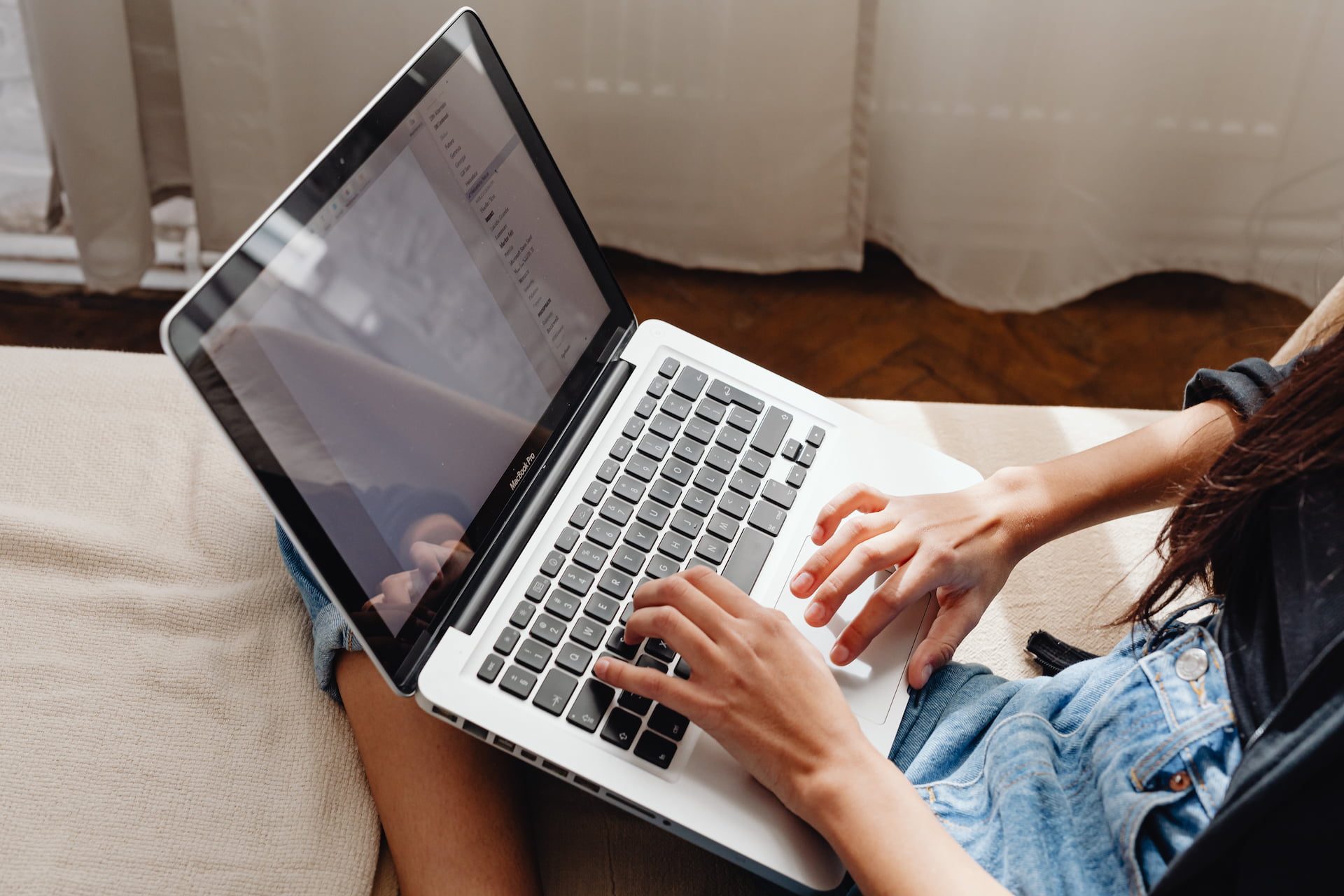 How Much Does SaaS Product Development Cost in 2024