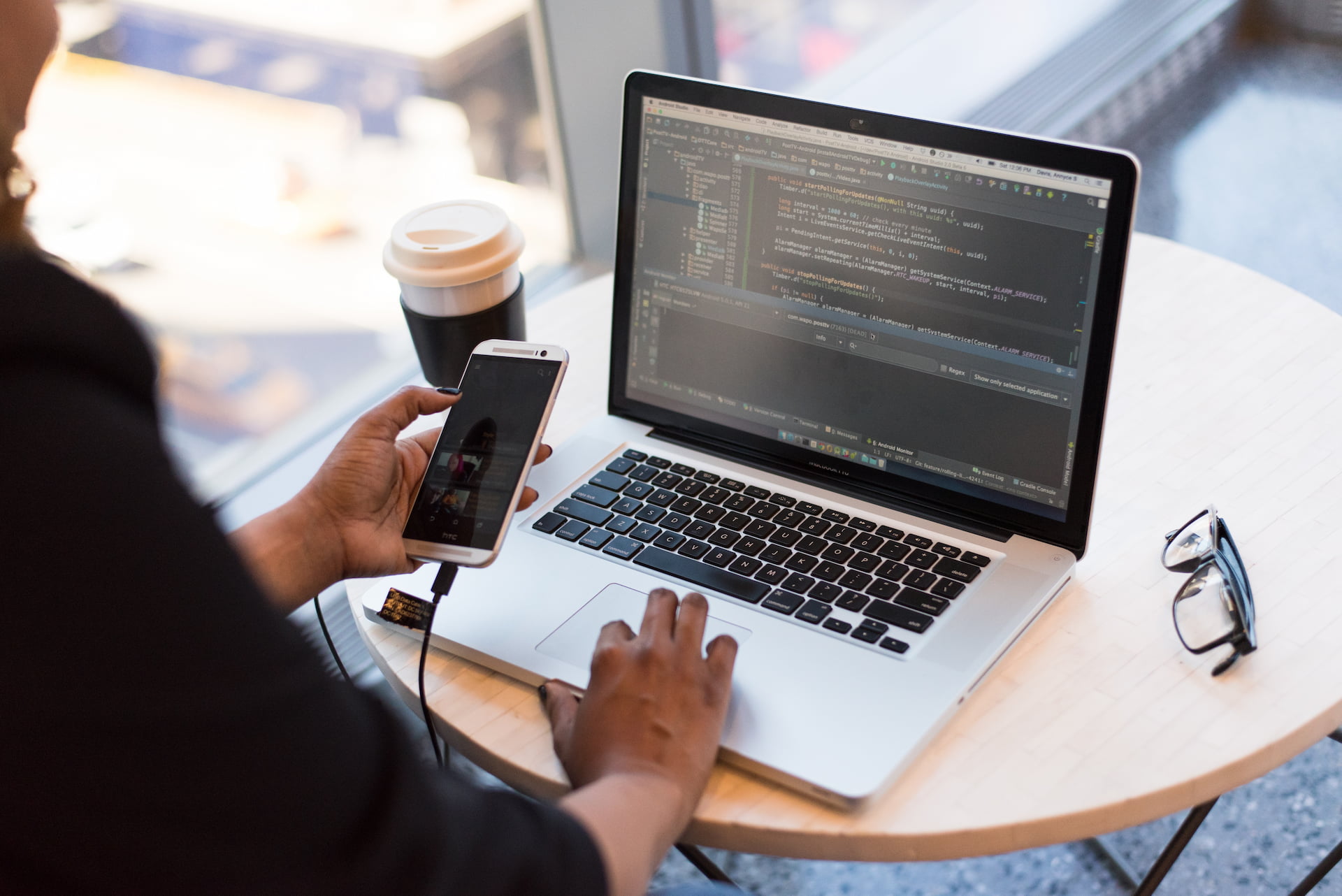 17 Steps for SaaS Product Development [W/ Tips & Examples]