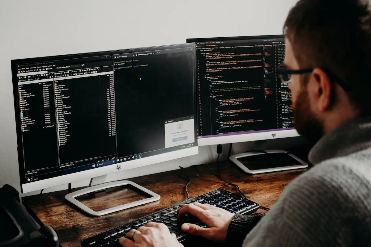How to Create a Successful App