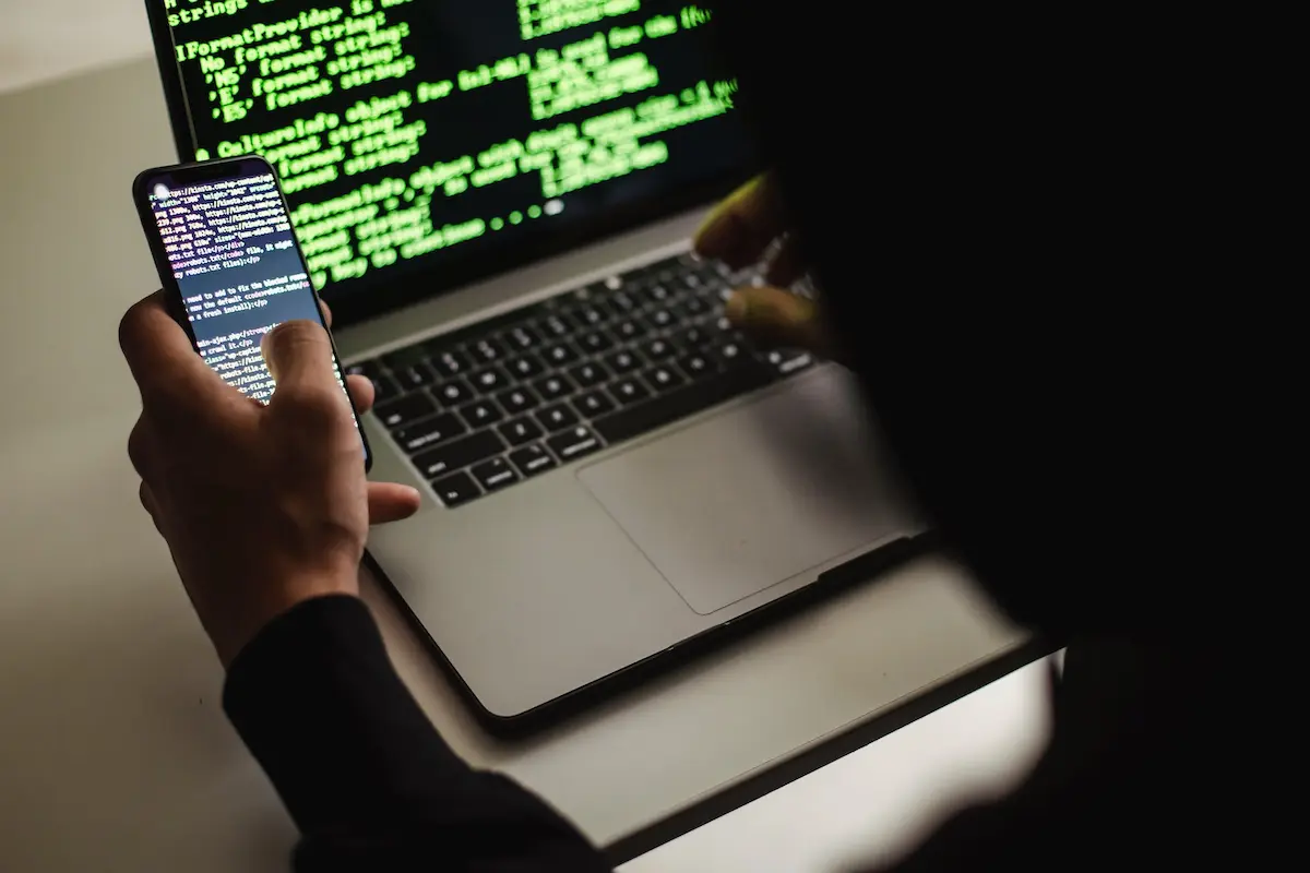 Outsourcing Web Development Guide