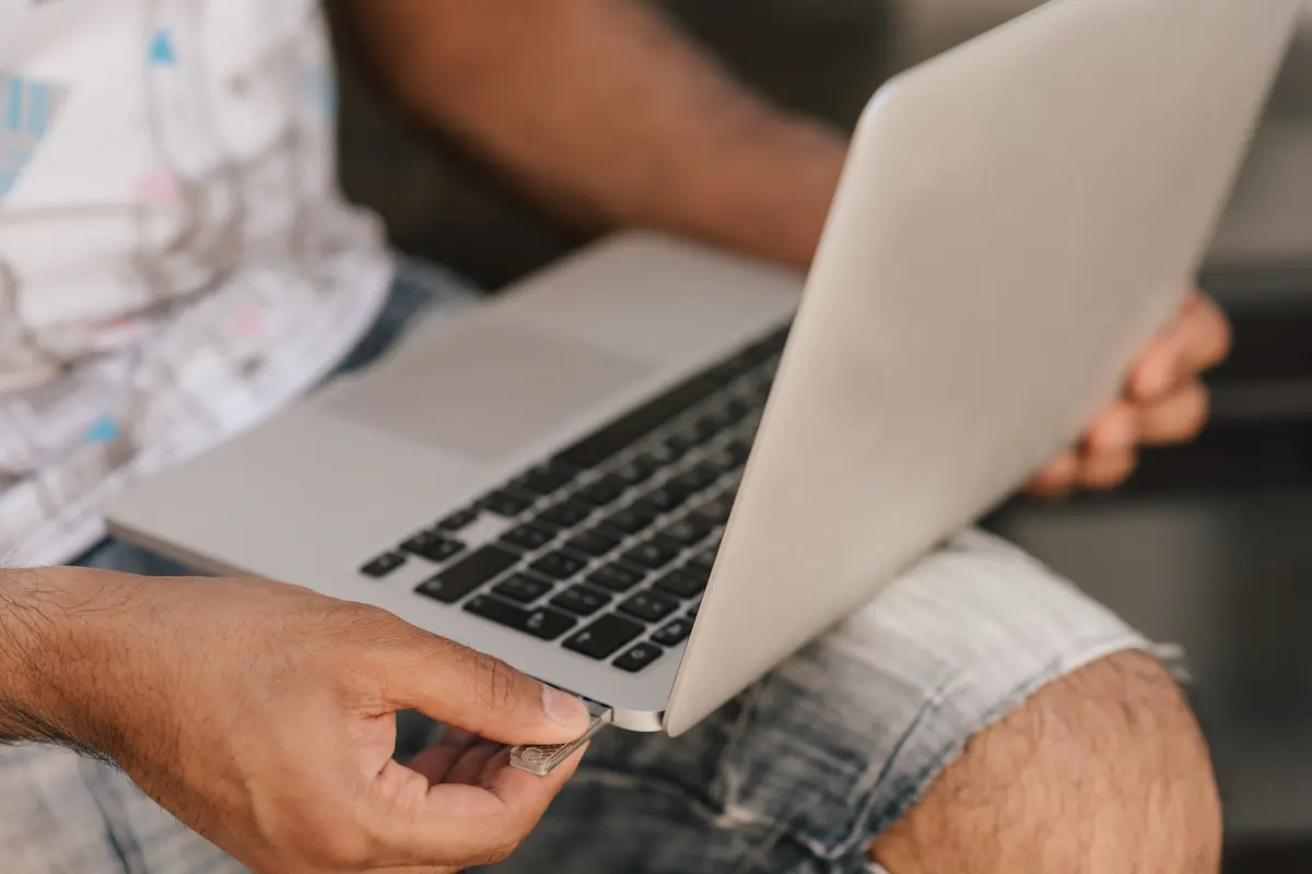 Top Mobile App Development Frameworks