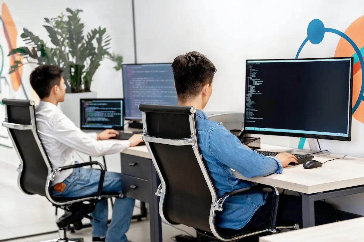 9 Tips to Scale Your Software Product