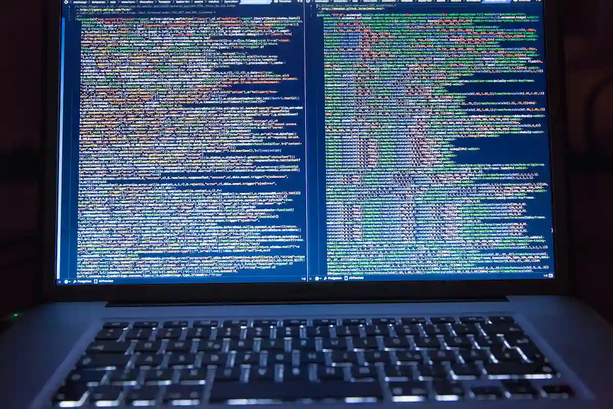 Choose the Right Tech Stack