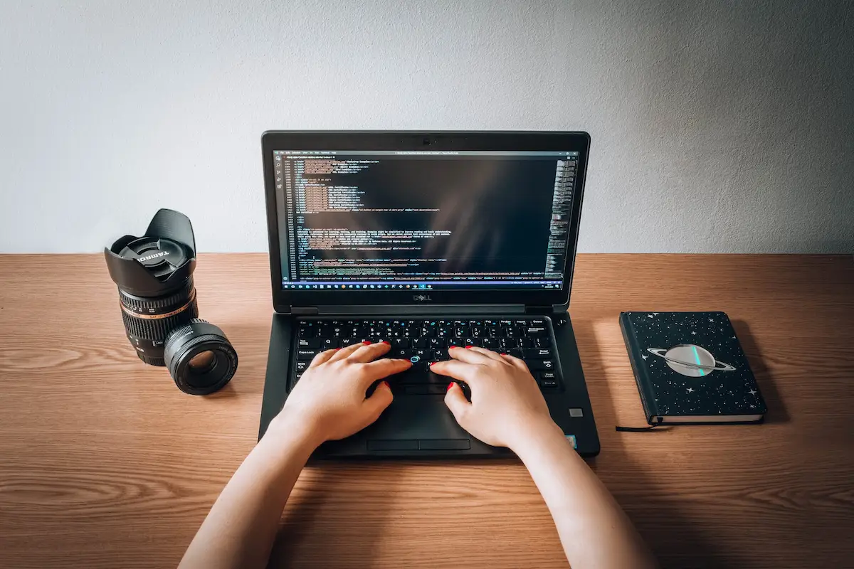 Food Delivery App Development Guide