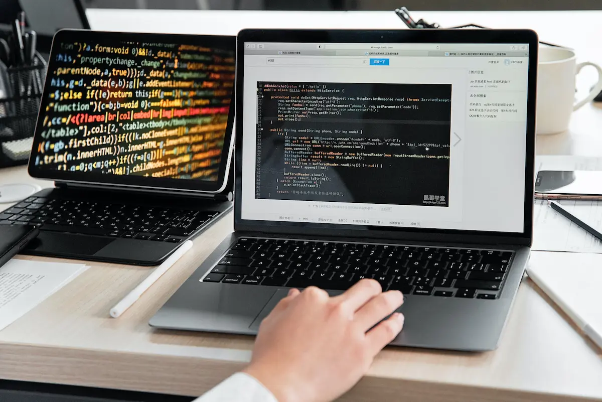 App Development Stages: 8 Steps 