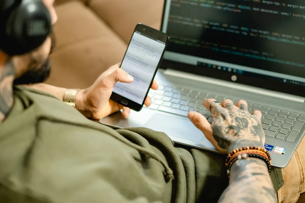 Telemedicine App Development Guide