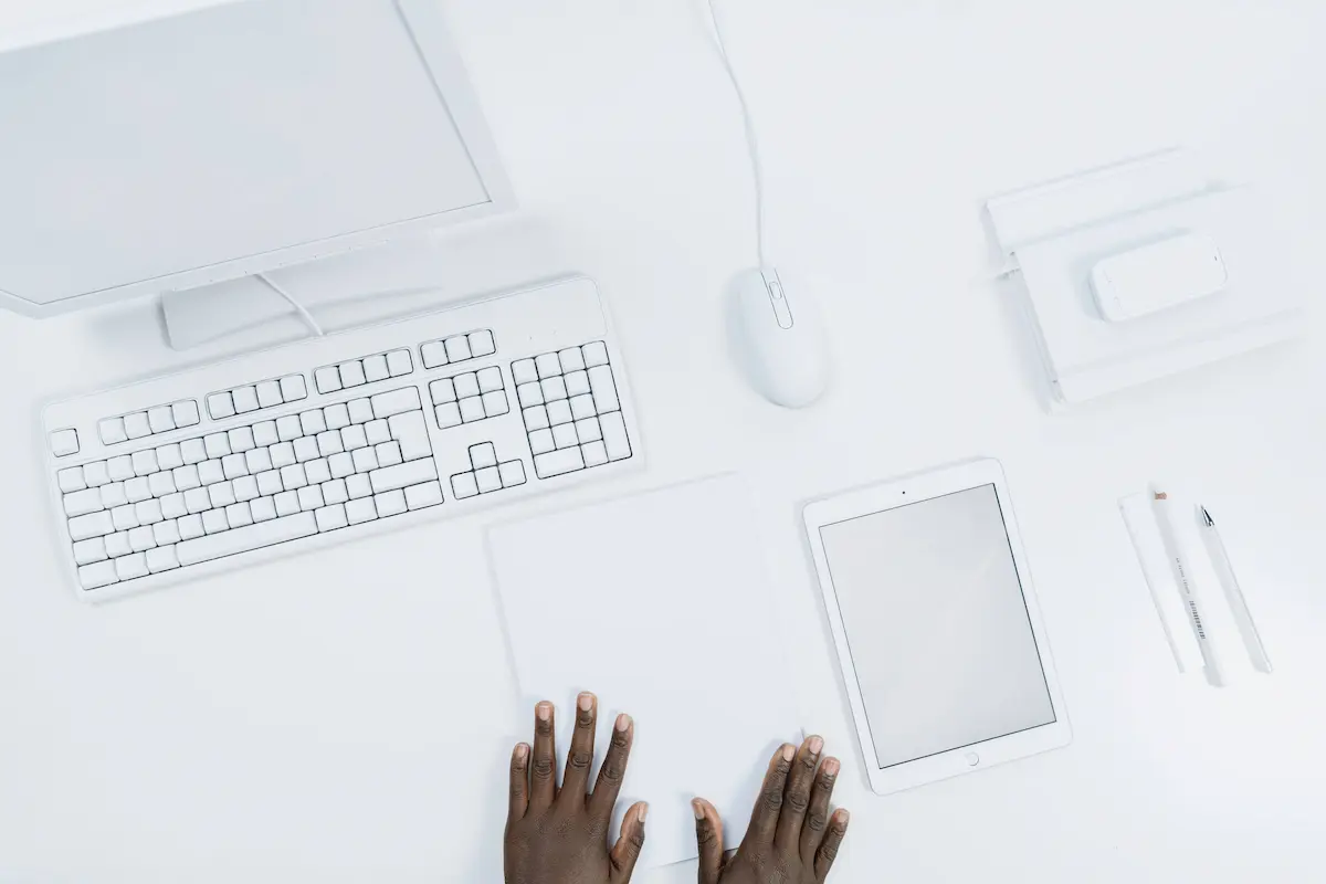 Custom Software Examples for Businesses