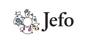 Logo Jefo