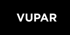 Logo Vupar