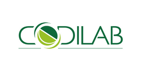 Logo Codilab