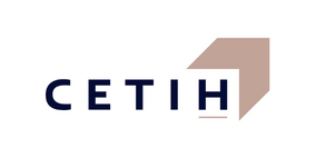Logo CETIH