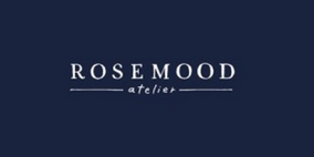 Logo Rosemood