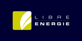 Logo Libre Énergie