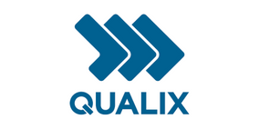 Logo Qualix