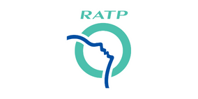 Logo RATP