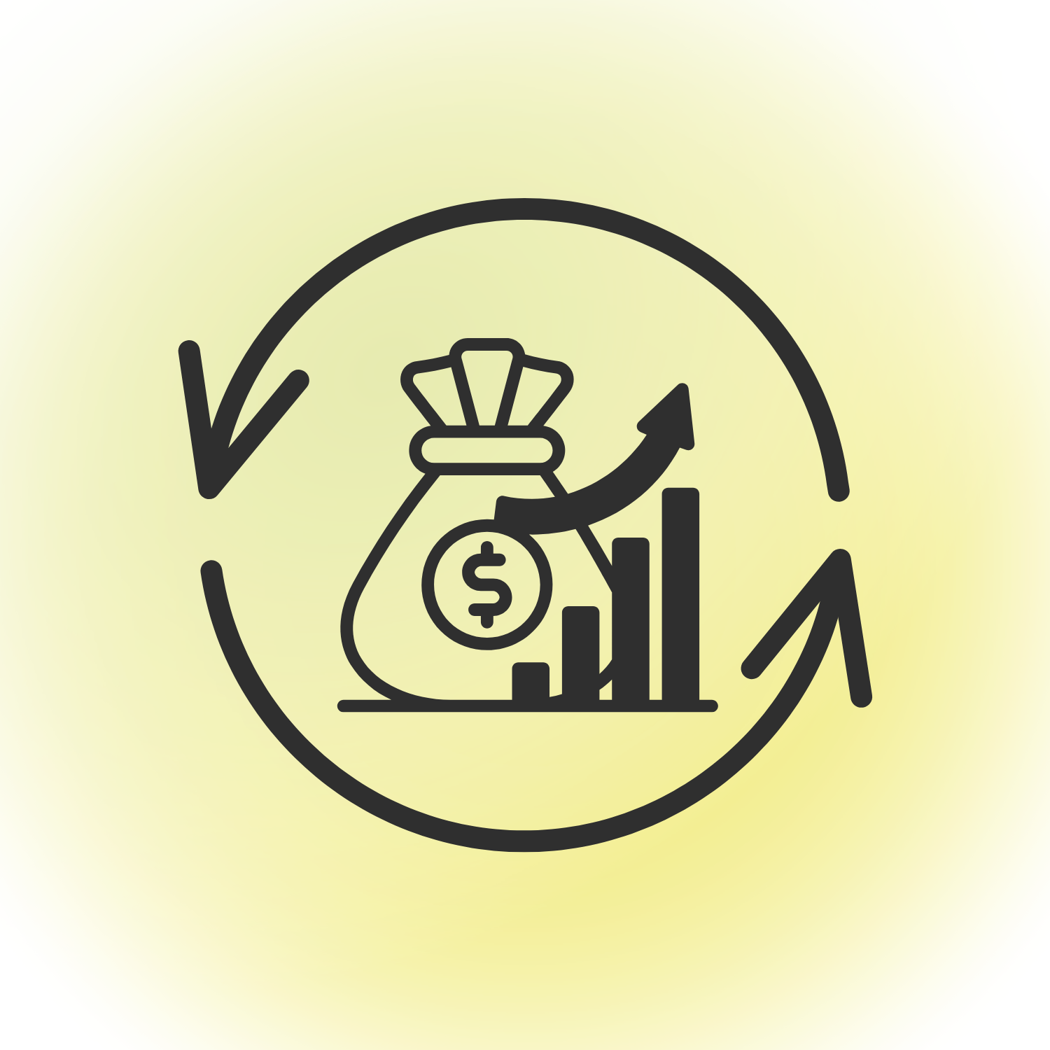 Infografik zu Die Investition in UX-Design: Kosten und Profit für Ihr Unternehmen