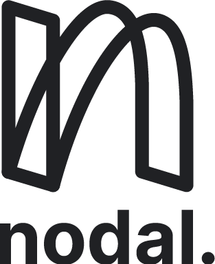 Nodal