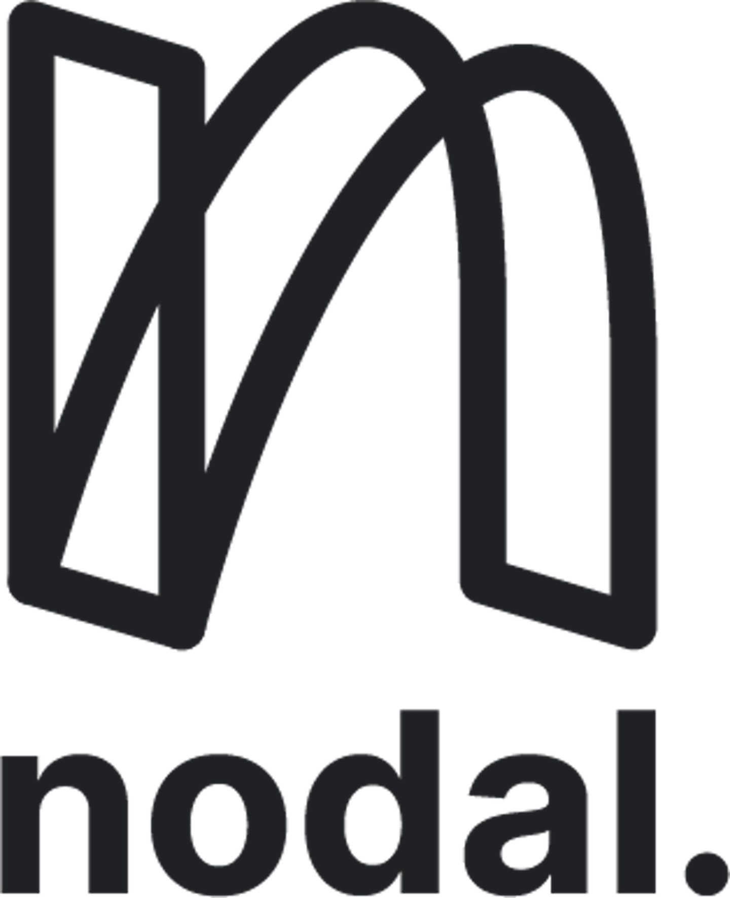 Nodal