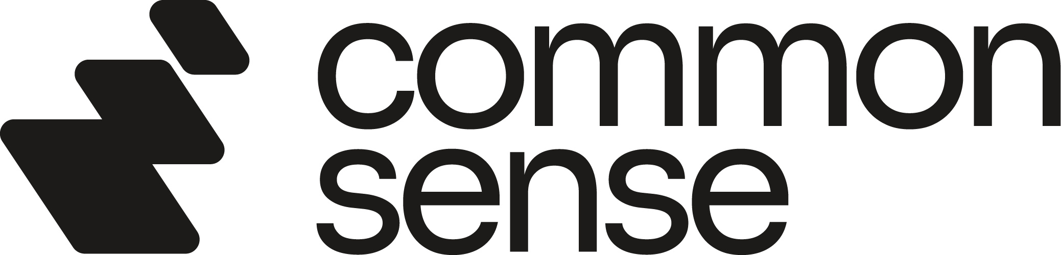 Common Sense