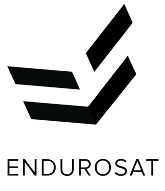 Endurosat