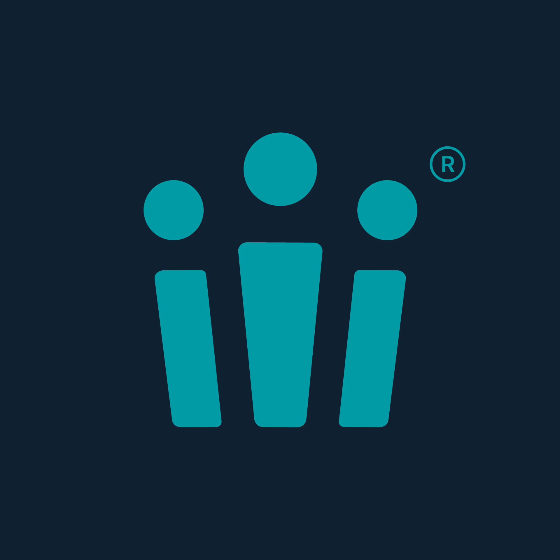 Effiziente Vertriebseinstellungslösungen durch Rekrutierung 
Düsseldorf

Eine führende Vertriebsrekr...