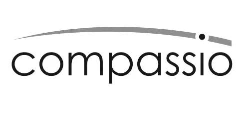 compassio