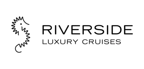 Riverside Luxury Cruises