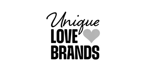 Unique Love Brands
