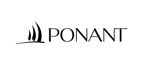 Ponant