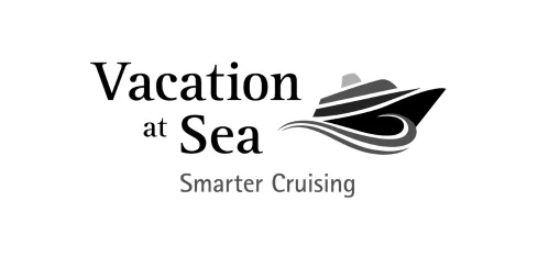 Vacation at Sea