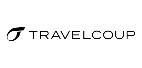 Travelcoup