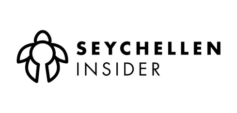 Seychellen Insider