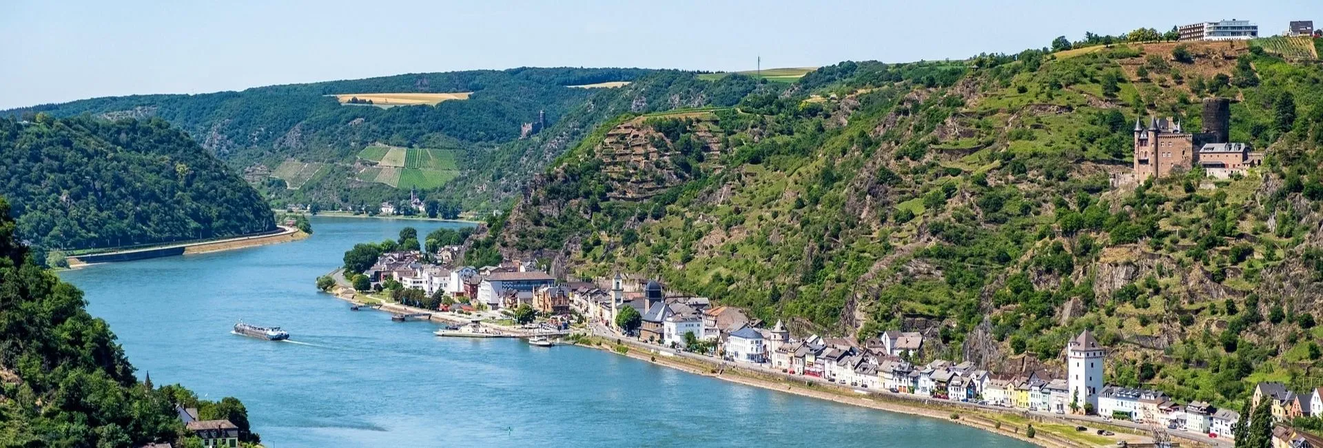 Ilka Wymar wird Commercial Director bei KITICON Global Networks