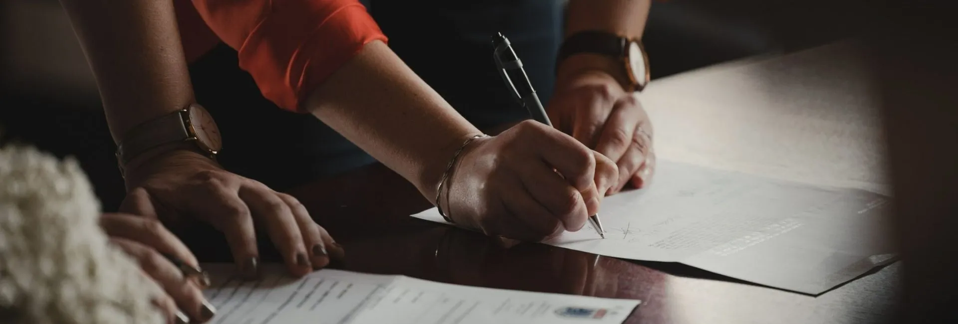 KITICON Global Networks unterzeichnet „Charta der Vielfalt”