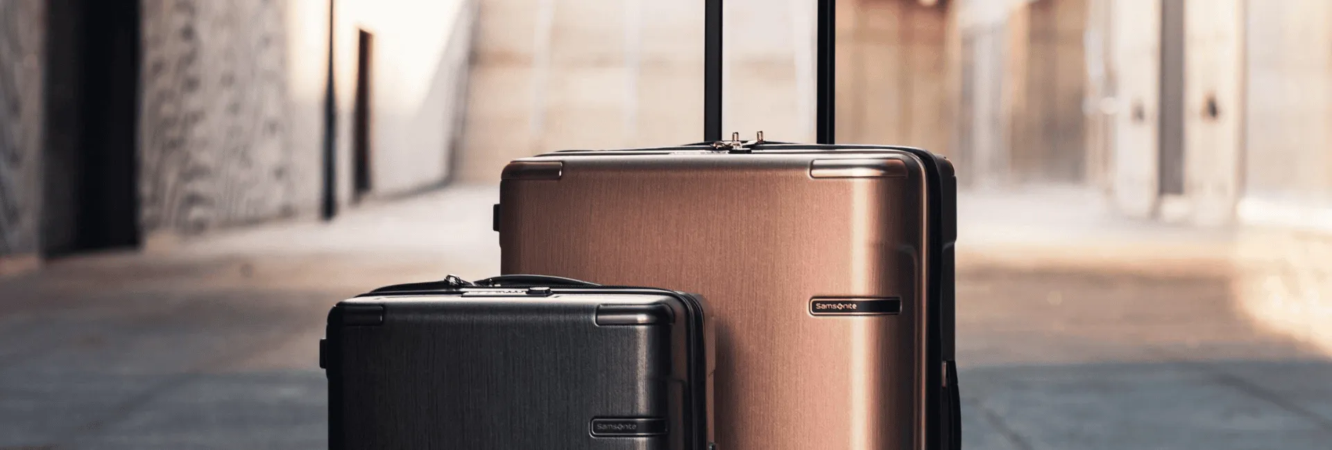 TEFRA Luggage Service Concludes Framework Agreement with BEST-REISEN
