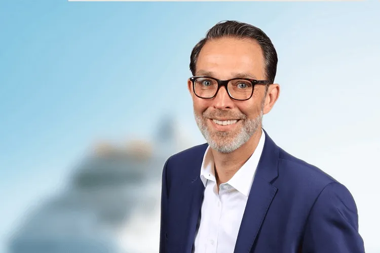 TEFRA Gepäckservice schließt Rahmenvereinbarung mit BEST-REISEN ab