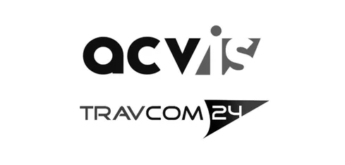 acvis-travcom24