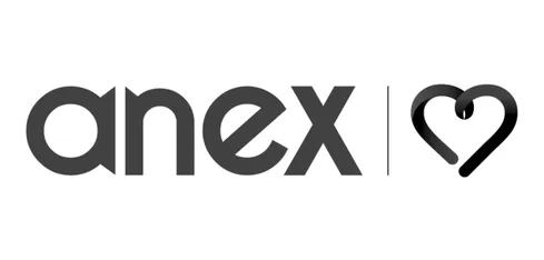 Anex Gruppe