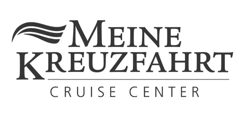 meinekreuzfahrt